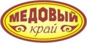 Медовый край, Алтайская компания