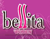 БЕЛЛИТА ВУМЕН (Bellita-womеn), Оптовая продажа от производителя,розничная сеть