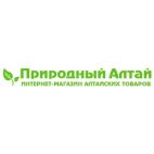 Природный Алтай, Интернет-магазин