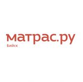 Матрас.ру, Интернет-магазин матрасов